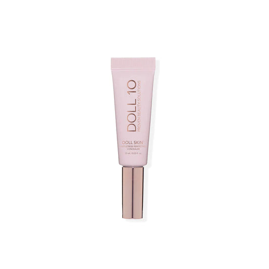 Doll 10 Skin™ Anti-Stress Skin Perfecting Concealer