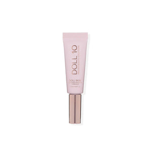 DOLL SKIN™ ANTI-STRESS SKIN PERFECTING CONCEALER