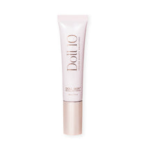 Load image into Gallery viewer, DOLL 10 ANTI STRESS SKIN PERFECTOR
