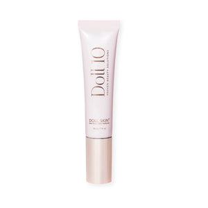 Doll 10 Anti-Stress Skin Perfector