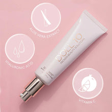 Load image into Gallery viewer, Doll 10 Anti-Stress Skin Perfector
