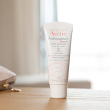 Load image into Gallery viewer, Avène Anti-Rougeurs Day emulsion SPF30
