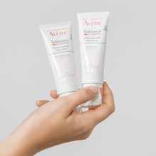 Load image into Gallery viewer, Avène Tolerance Control Soothing Skin Recovery Balm
