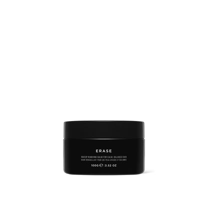 Pestle & Mortar Erase Balm Cleanser