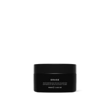 Load image into Gallery viewer, Pestle &amp; Mortar Erase Balm Cleanser
