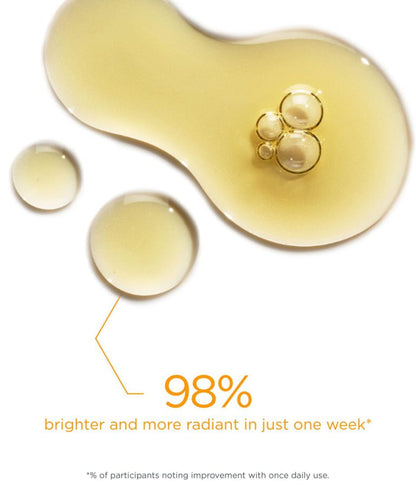 Neostrata Enlighten 15% Vitamin C + PHA Serum