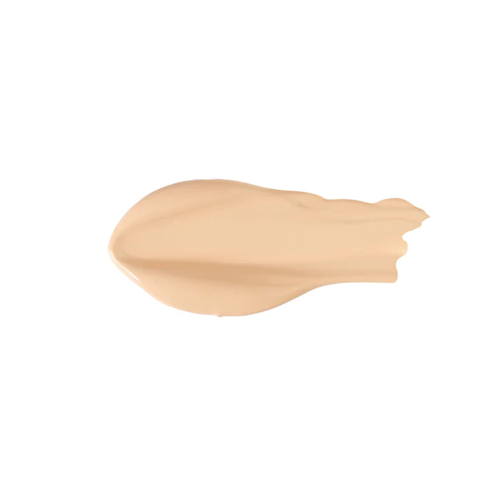 Doll 10 Skin™ Anti-Stress Skin Perfecting Concealer