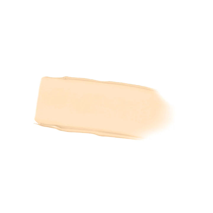DOLL 10 T.C.E Super Coverage Concealer