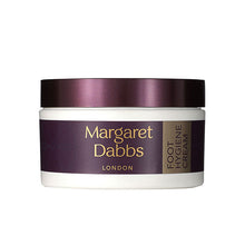 Load image into Gallery viewer, Margaret Dabbs Foot Hygiene Cream
