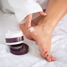 Load image into Gallery viewer, Margaret Dabbs Foot Hygiene Cream
