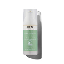 Load image into Gallery viewer, REN Evercalm Global Protection Day Cream
