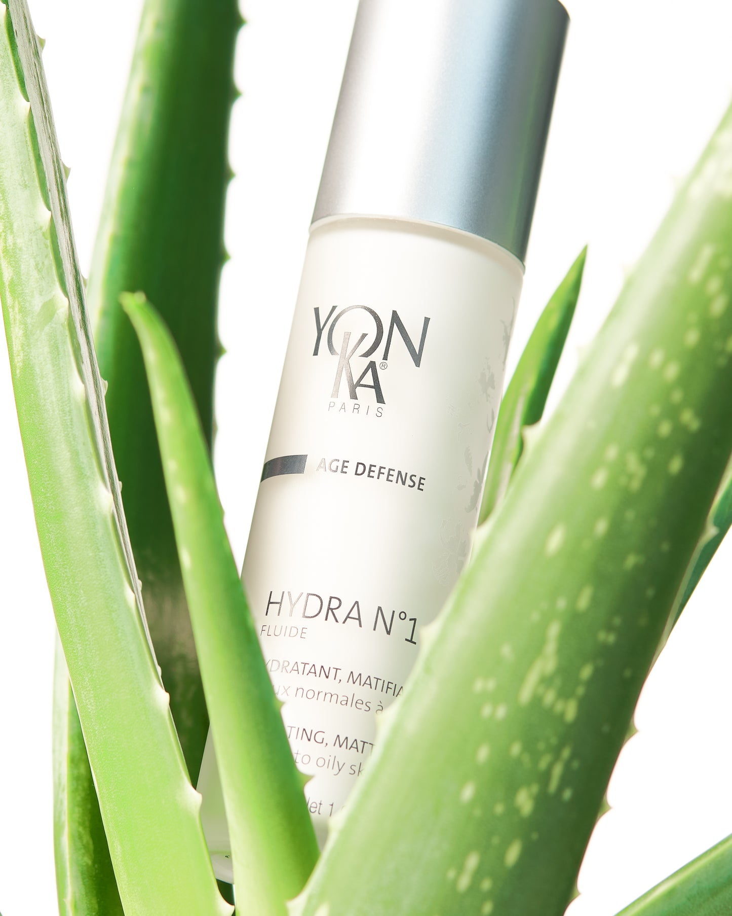 Yon-Ka Hydra N°1 Serum