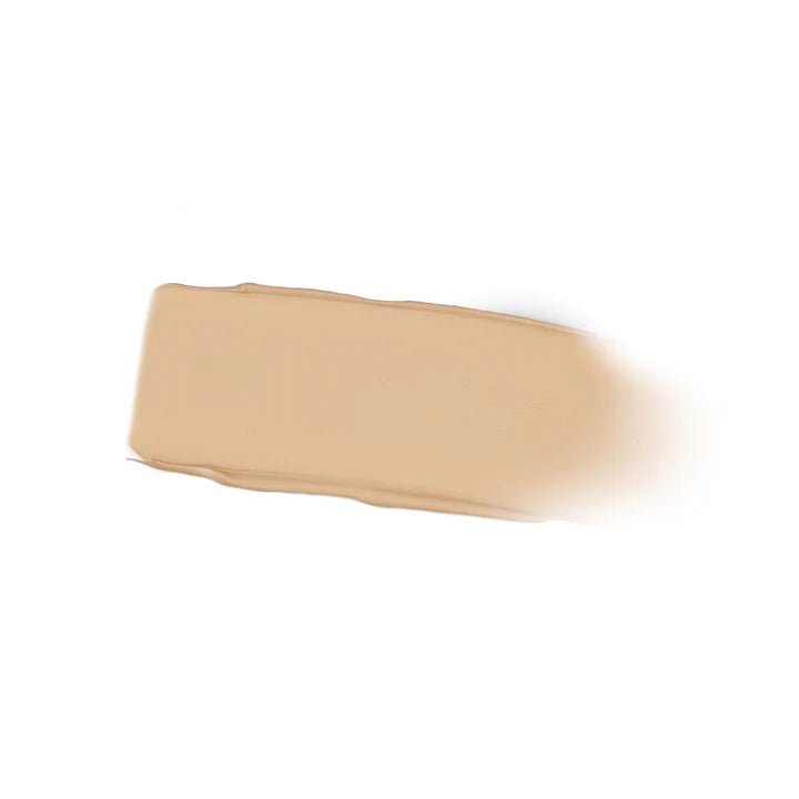 DOLL 10 T.C.E Super Coverage Concealer