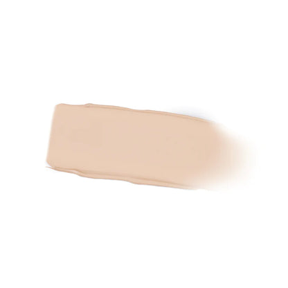 DOLL 10 T.C.E Super Coverage Concealer
