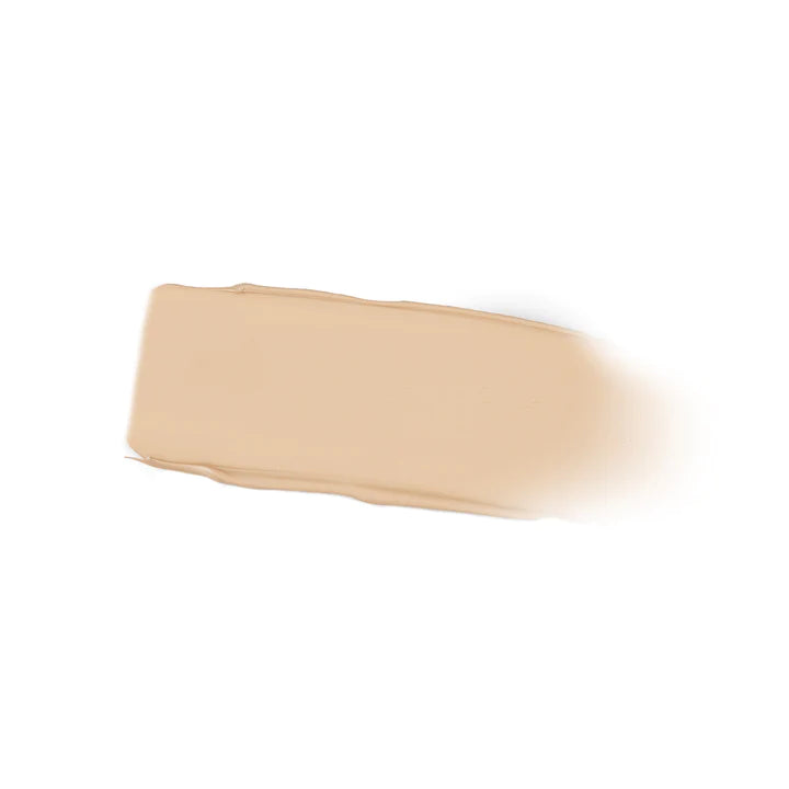 DOLL 10 T.C.E Super Coverage Concealer