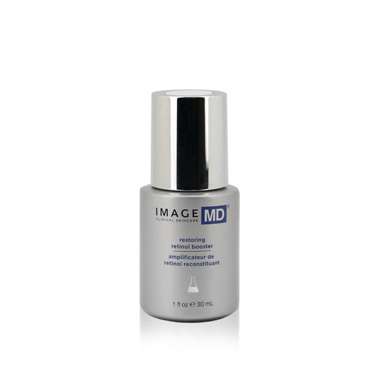 IMAGE Skincare MD Retinol Booster
