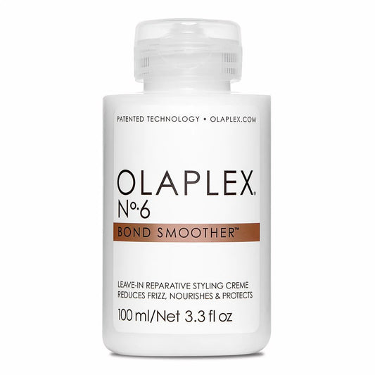 OLAPLEX NO. 6 BOND SMOOTHER