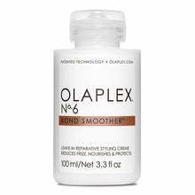 Load image into Gallery viewer, OLAPLEX NO. 6 BOND SMOOTHER
