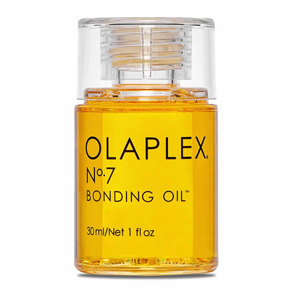 OLAPLEX NO. 7 BONDING OIL