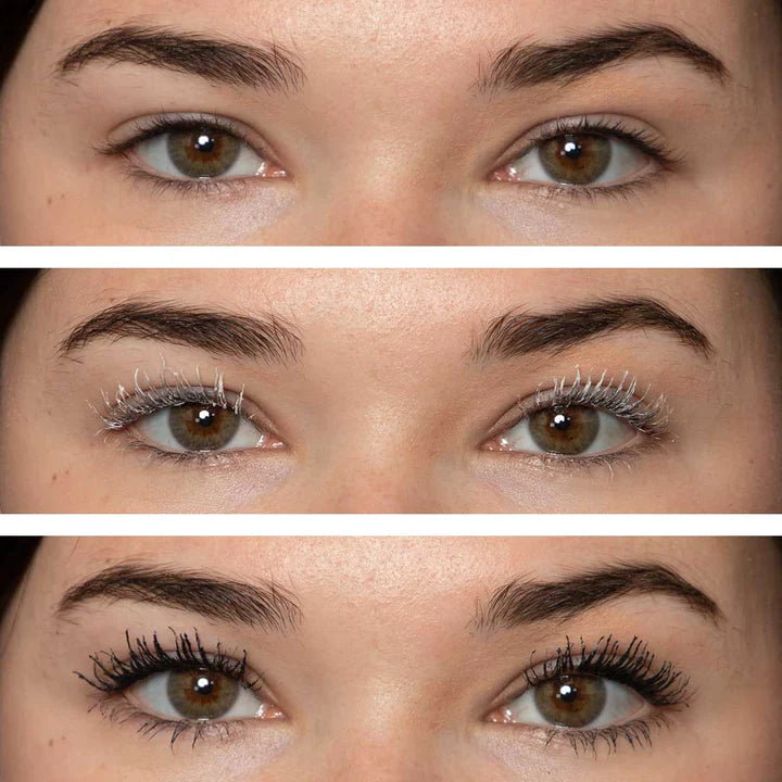Doll 10 Lash Remedy Deep Conditioning Primer