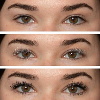 Doll 10 Lash Remedy Deep Conditioning Primer