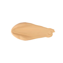 Load image into Gallery viewer, Doll 10 Skin™ Anti-Stress Skin Perfecting Concealer
