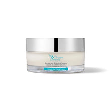 Load image into Gallery viewer, The Organic Pharmacy Manuka Face Cream 50ml
