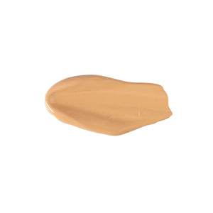 Doll 10 Skin™ Anti-Stress Skin Perfecting Concealer