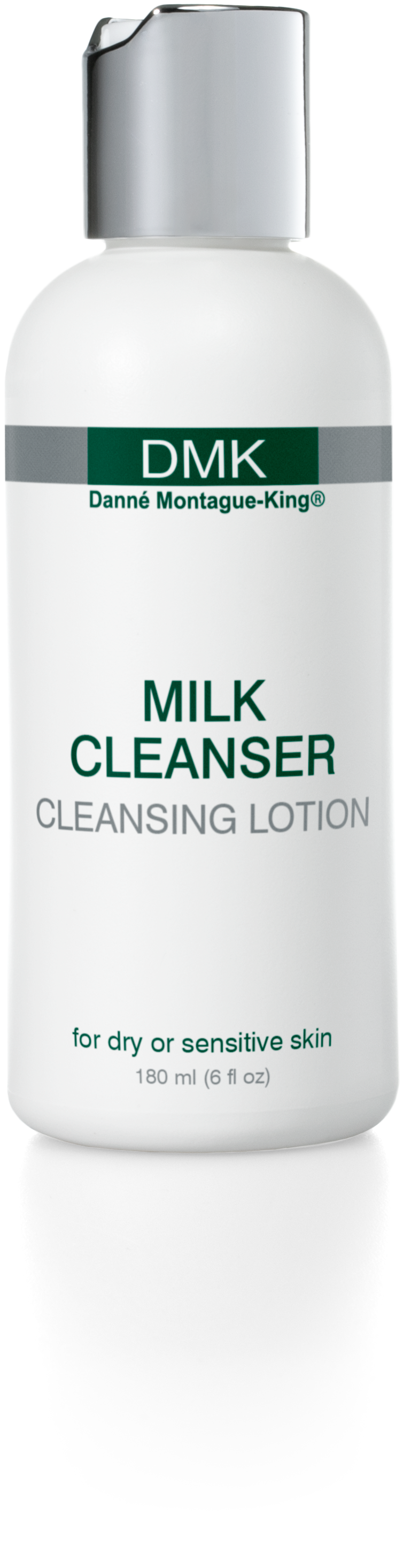 DMK Milk Cleanser 180ml
