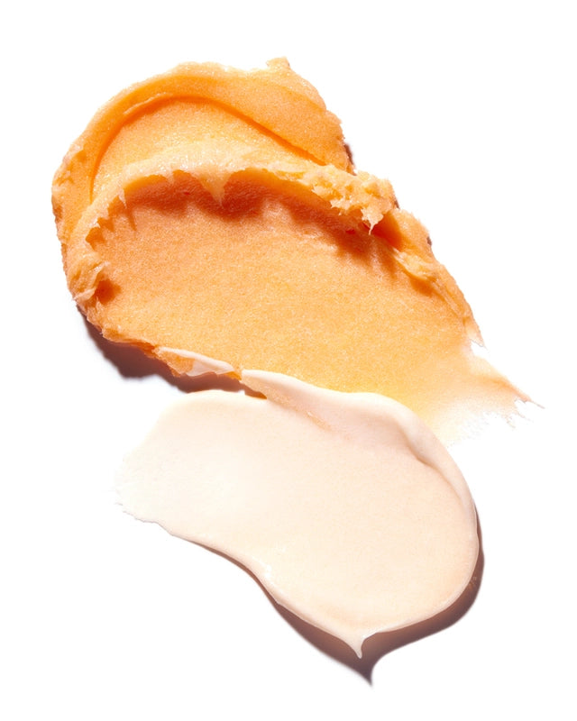 Murad ES Vita-C Triple Resurfacing Facial