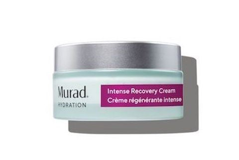 Murad Intense Recovery Cream