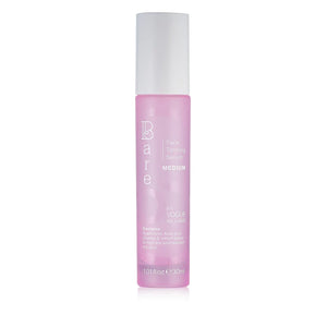 Bare by Vogue Face Tanning Serum - Medium