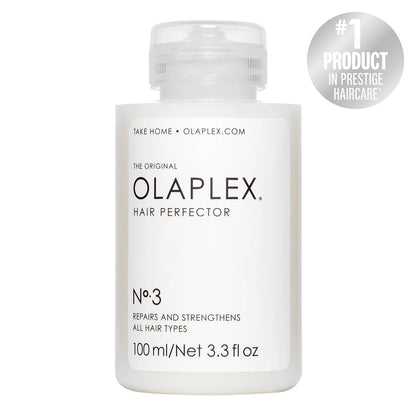 OLAPLEX NO. 3 HAIR PERFECTOR 100ml