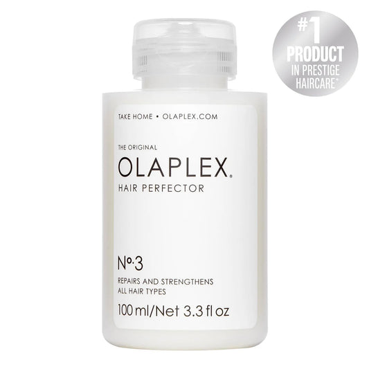OLAPLEX NO. 3 HAIR PERFECTOR 100ml