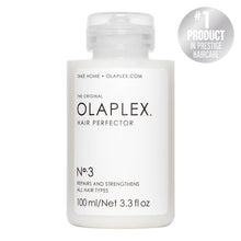Load image into Gallery viewer, OLAPLEX NO. 3 HAIR PERFECTOR 100ml
