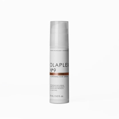 OLAPLEX NO. 9 BOND PROTECTOR NOURISHING HAIR SERUM