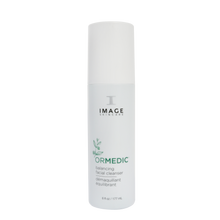 Load image into Gallery viewer, IMAGE Ormedic Balancing Facial Cleanser (177ml)
