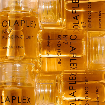 OLAPLEX NO. 7 BONDING OIL