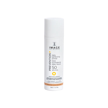 IMAGE Skincare PREVENTION+ daily perfecting primer SPF 50