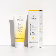 Load image into Gallery viewer, IMAGE PREVENTION+® daily matte moisturizer SPF 30
