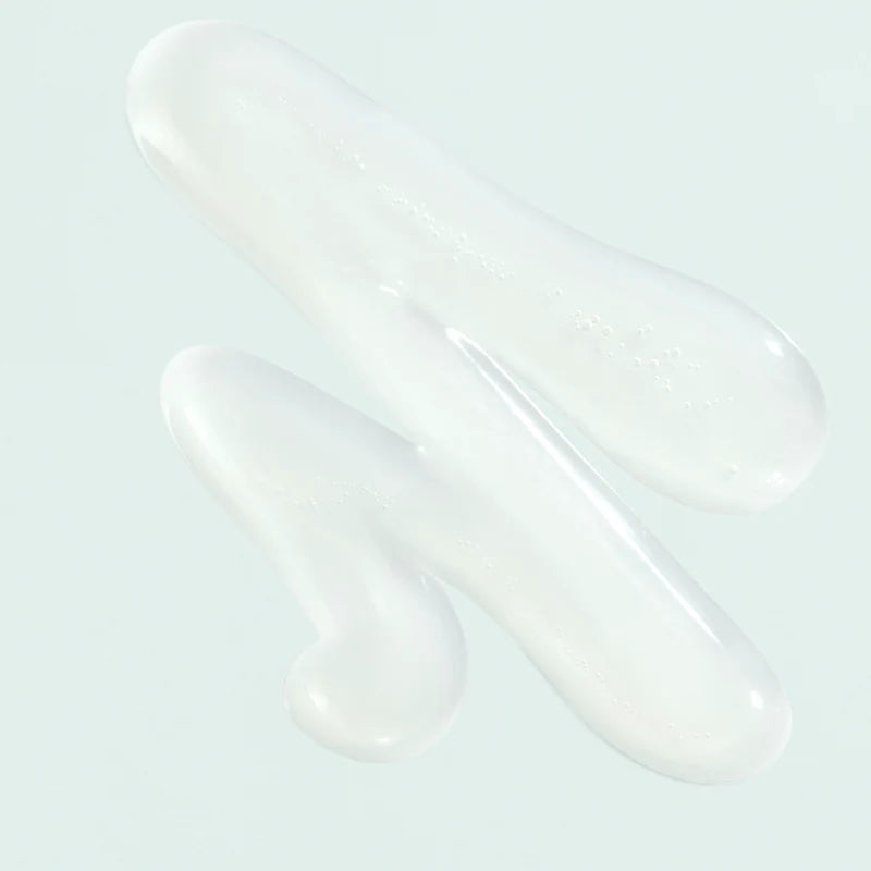 IMAGE Skincare PREVENTION+® clear solar gel SPF 30