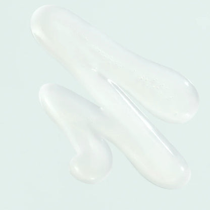IMAGE Skincare PREVENTION+® clear solar gel SPF 30