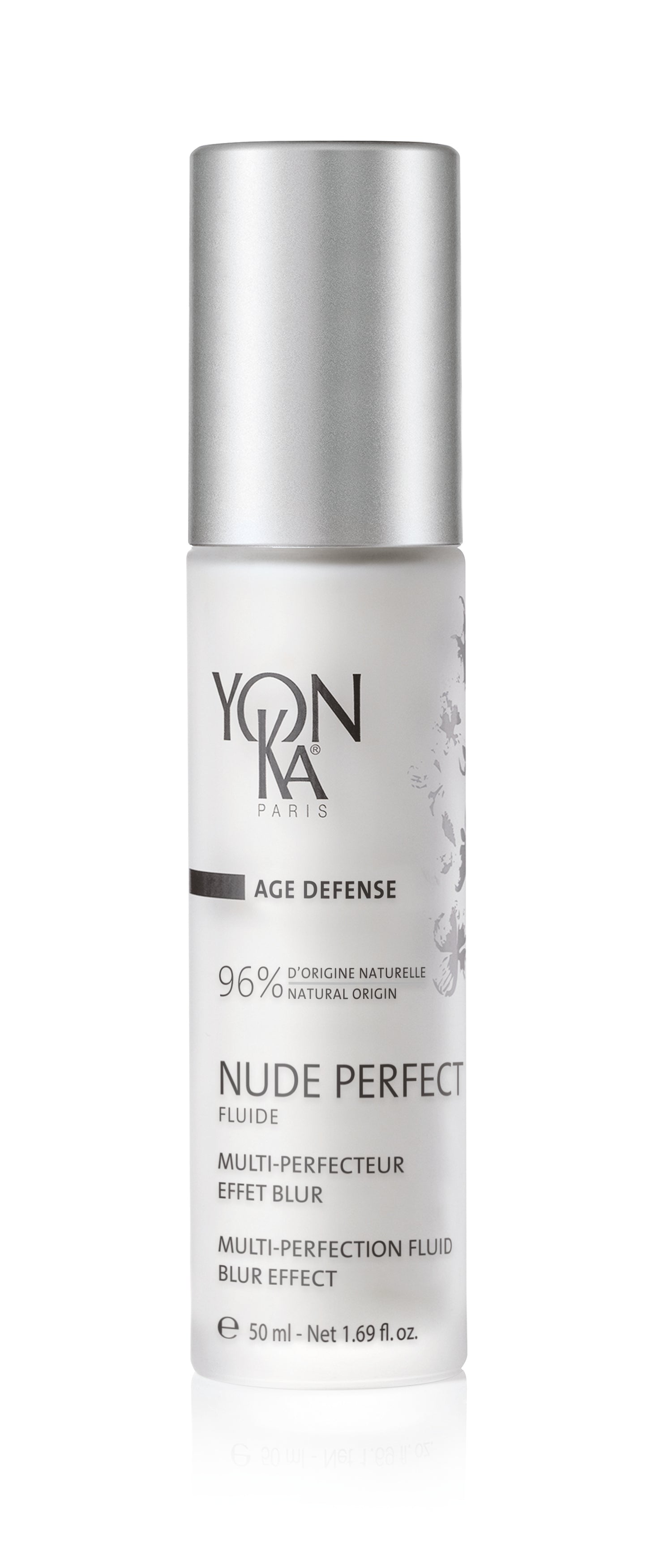 Yon-Ka Nude Perfect Fluide