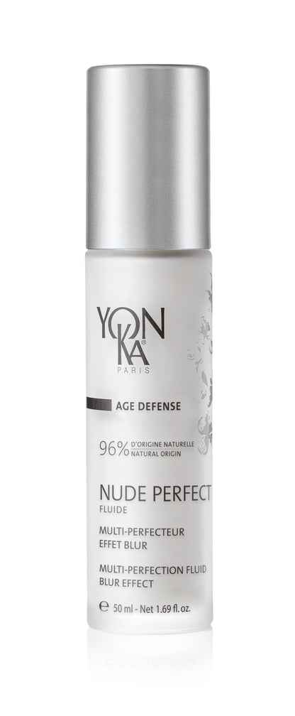 Yon-Ka Nude Perfect Fluide