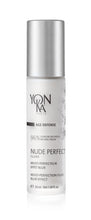 Load image into Gallery viewer, Yon-Ka Nude Perfect Fluide 50ml
