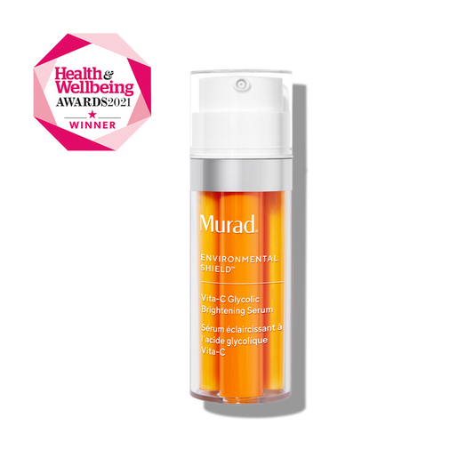 Murad Vita-C Glycolic Serum