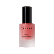 Load image into Gallery viewer, zelens power b vitamin b concentrate serum
