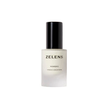 Load image into Gallery viewer, zelens power e vitamin e concentrate serum
