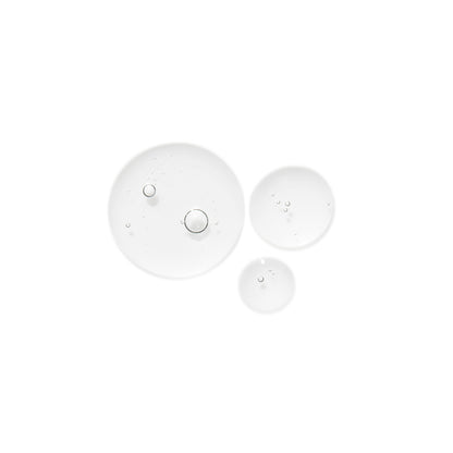 Pestle & Mortar Pure Hyaluronic Serum