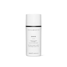 Load image into Gallery viewer, Pestle &amp; Mortar Renew Gel Cleanser 100ml
